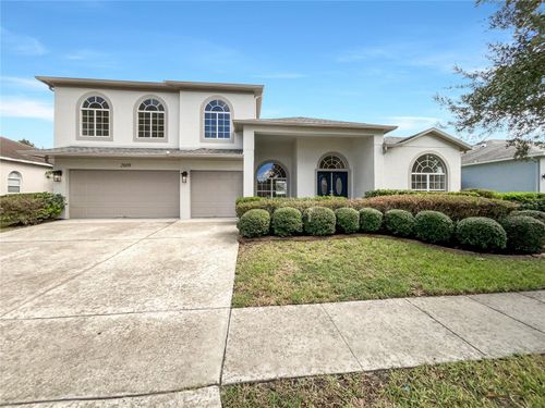 2609 Windsorgate Ln, ORLANDO, FL, 32828-7958 | Card Image