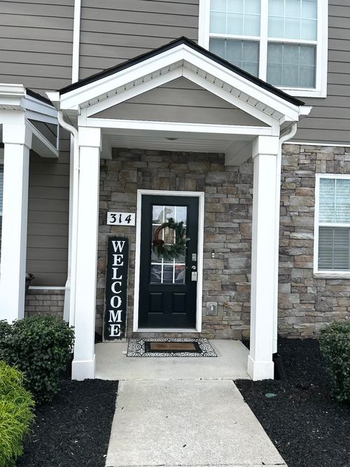 314 Carr Ln, Lebanon, TN, 37087-4230 | Card Image