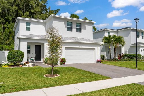 6317 Tenor Dr, West Palm Beach, FL, 33413-5701 | Card Image