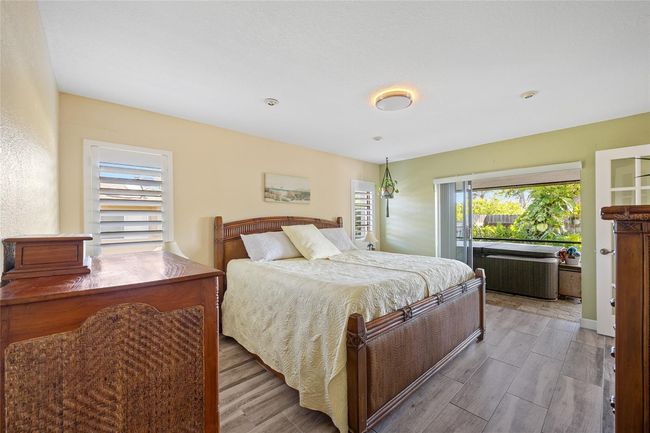 4114 Kinney St, House other with 2 bedrooms, 2 bathrooms and null parking in PORT CHARLOTTE FL | Image 15