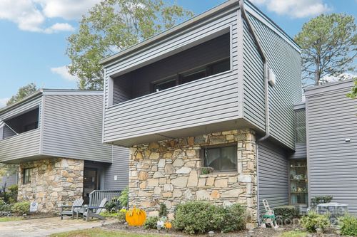 429 Mountain Blvd, Lake Lure, NC, 28746-6211 | Card Image