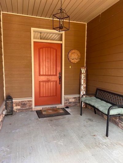 front porch | Image 2