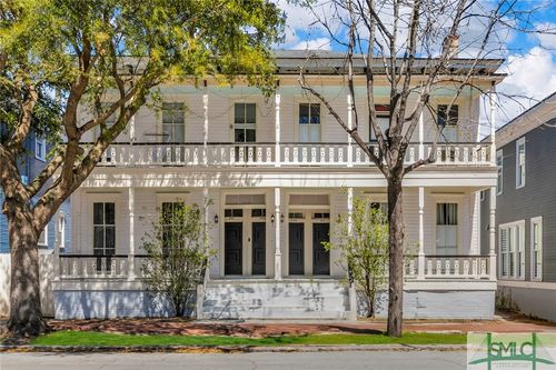 404 Duffy St, Savannah, GA, 31401-6814 | Card Image