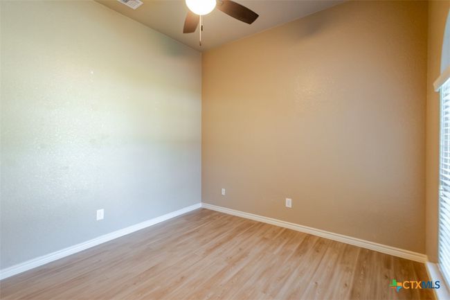 2034 Chinquapin Ln, House other with 4 bedrooms, 3 bathrooms and null parking in Harker Heights TX | Image 28