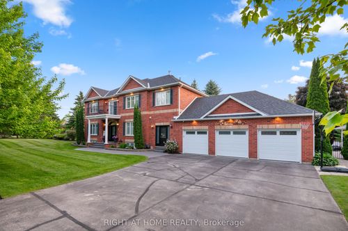 1 Pineview Rd, Mono, ON, L9W4A1 | Card Image