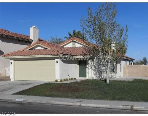 4744 Denwood Drive, Las Vegas, NV, 89147 | Card Image