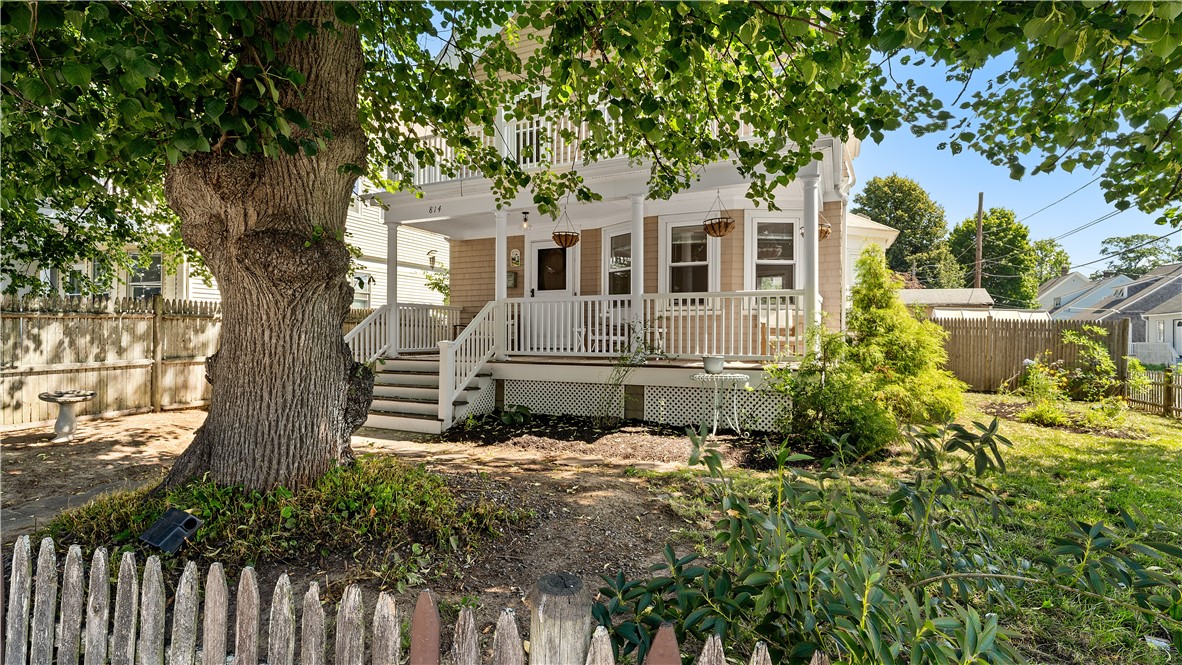 Residential in Warwick 2
