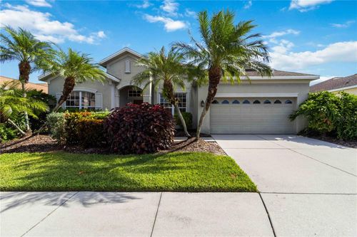 343 Londonderry Dr, SARASOTA, FL, 34240-7916 | Card Image