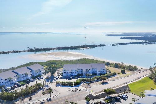 d38-6000 Boca Grande Cswy, BOCA GRANDE, FL, 33921 | Card Image