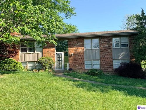 1004 Pawnee Dr, Elizabethtown, KY, 42701-2097 | Card Image