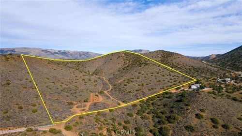 0 Hanawalt Rd, Santa Clarita, CA, 91390 | Card Image