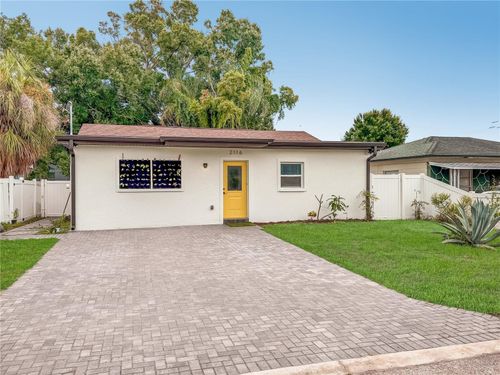 2116 W State St, TAMPA, FL, 33606-1048 | Card Image