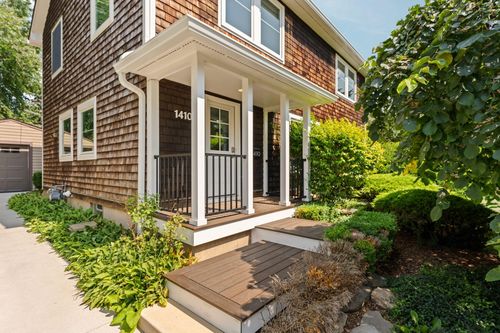 1410 Creal Cres, Ann Arbor, MI, 48103-2418 | Card Image