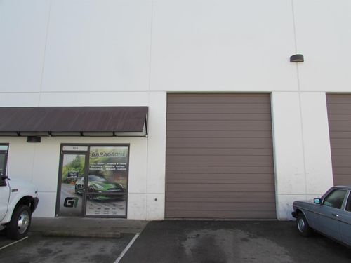 104-33425 Maclure Rd, Abbotsford, BC, V2S0C4 | Card Image