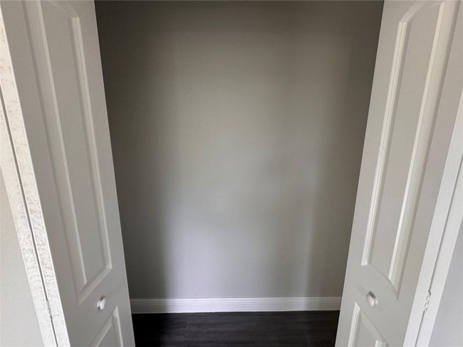 7305 Sun N Lake Blvd, House other with 4 bedrooms, 2 bathrooms and null parking in SEBRING FL | Image 18