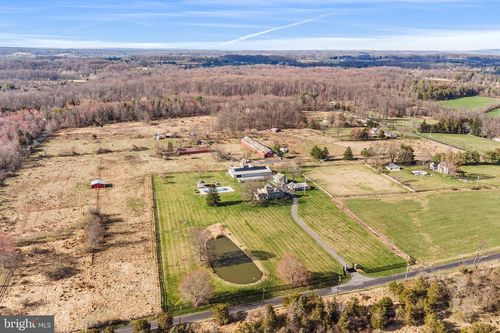 31 Lambertville Headquarters Rd, LAMBERTVILLE, NJ, 08530 | Card Image