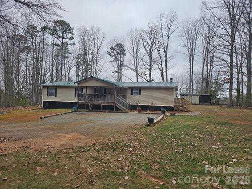 1157 Birkdale Ln, Lincolnton, NC, 28092-7218 | Card Image