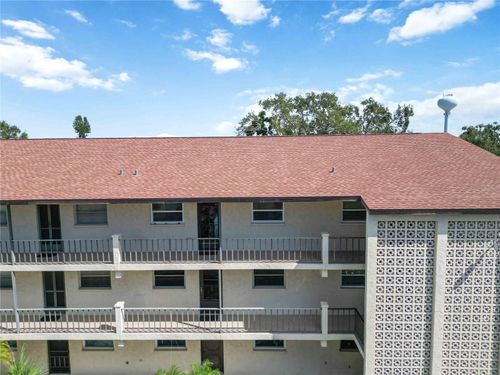 apt-238-2240 Stickney Point Rd, SARASOTA, FL, 34231-4027 | Card Image