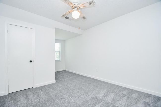 2636 Lone Oak Rd, House other with 3 bedrooms, 2 bathrooms and null parking in Houston TX | Image 32