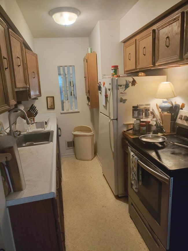 29 - 6689 Andersonville Rd, Condo with 2 bedrooms, 3 bathrooms and null parking in Clarkston MI | Image 14