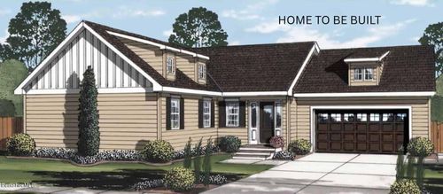 403 Churchill St, Pittsfield, MA, 01201-1237 | Card Image