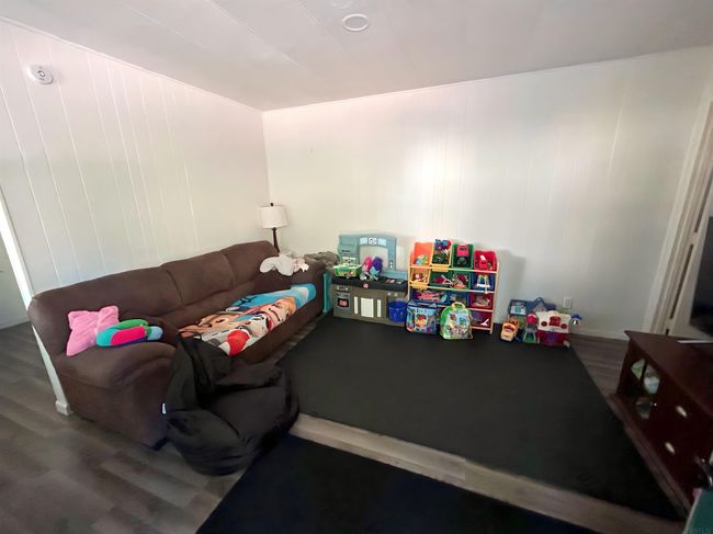 200 W 424 &amp; 426 5th Street, Home with 4 bedrooms, 4 bathrooms and null parking in Rochester IN | Image 9
