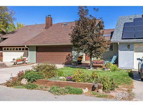 5326 Fossil Ridge Dr, Fort Collins, CO, 80525-3869 | Card Image