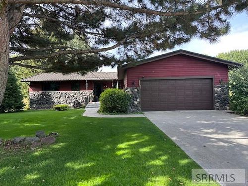 370 Amy Ln, Ammon, ID, 83406-4544 | Card Image