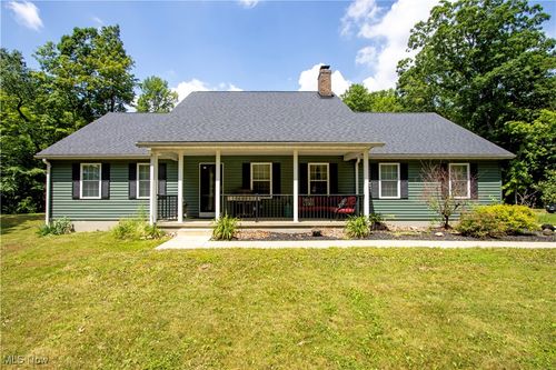 8249 Townline Rd, Shiloh, OH, 44878-8967 | Card Image