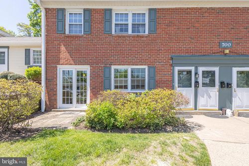 706 Yardley Commons, YARDLEY, PA, 19067 | Card Image