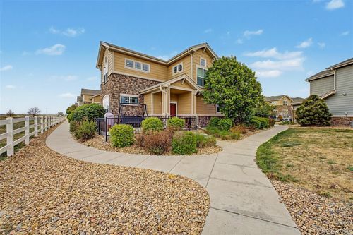 1791 S Buchanan Cir, Aurora, CO, 80018-6017 | Card Image