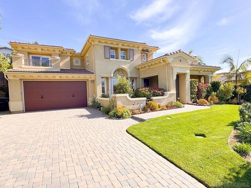 536 Quail Pointe Ln, Encinitas, CA, 92024-2701 | Card Image