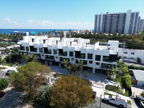 1-3222 Ne 7th St, Pompano Beach, FL, 33062-4509 | Card Image