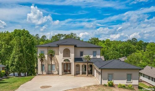 12 Stonegate Ct, Hot Springs, AR, 71913-8151 | Card Image