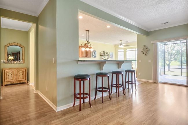 652 Cypress Hills Dr, House other with 2 bedrooms, 2 bathrooms and null parking in Bluffton SC | Image 8