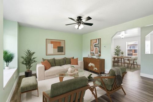 367 525, Clearfield, UT, 84015-1093 | Card Image
