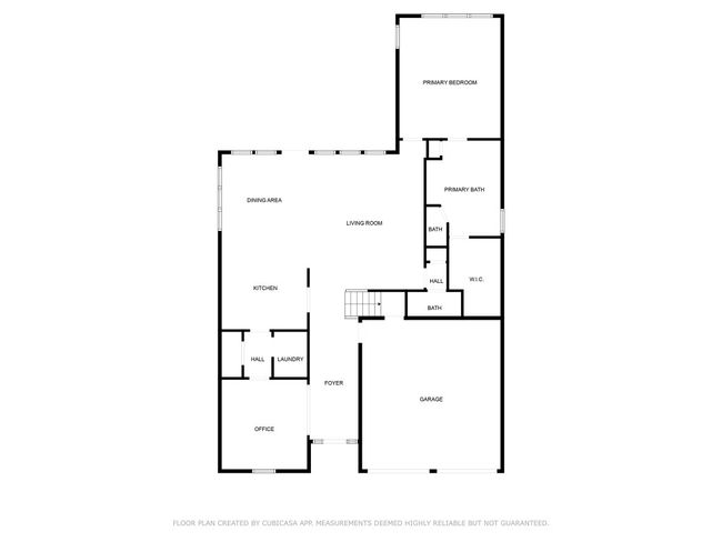 First Floor | Image 32