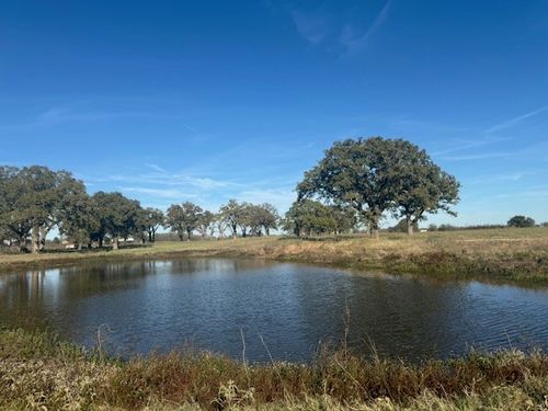 0 County Road 4059, Kemp, TX, 75143 | Card Image