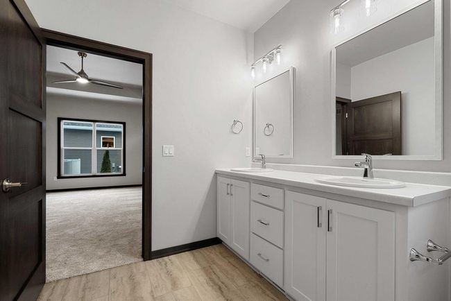 491 Papermill Circle, Condo with 2 bedrooms, 2 bathrooms and null parking in KIMBERLY WI | Image 22