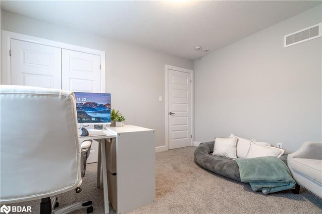 1583 Applerock Ave, House other with 3 bedrooms, 2 bathrooms and 6 parking in London ON | Image 7