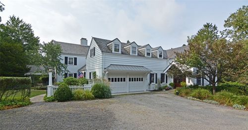 407 Rhodora Lane, Fox Chapel, PA, 15238 | Card Image