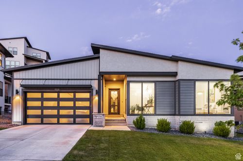 5516 N Valley View Rd, Lehi, UT, 84043-2693 | Card Image