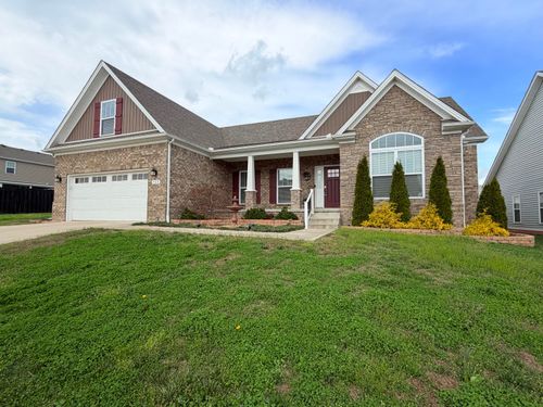 709 Copley Pointe Dr, Richmond, KY, 40475 | Card Image