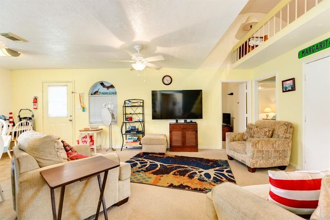 211 Pompano Ln, House other with 4 bedrooms, 3 bathrooms and null parking in Surfside Beach TX | Image 20