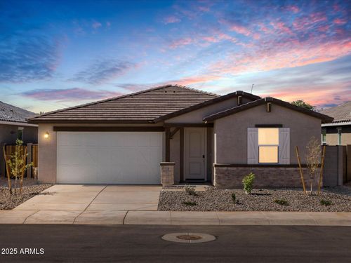 37427 W San Sisto Ave, Maricopa, AZ, 85138-3732 | Card Image