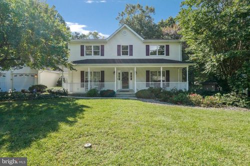 119 Tanager Ct, LA PLATA, MD, 20646-9437 | Card Image