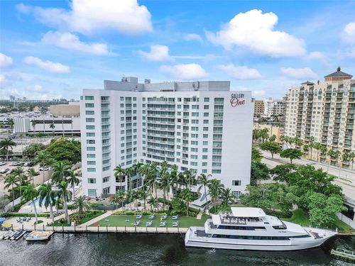 1115-2670 E Sunrise Blvd, Fort Lauderdale, FL, 33304-3206 | Card Image