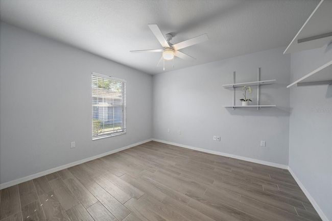 5891 Madison Rd, House other with 3 bedrooms, 3 bathrooms and null parking in VENICE FL | Image 35