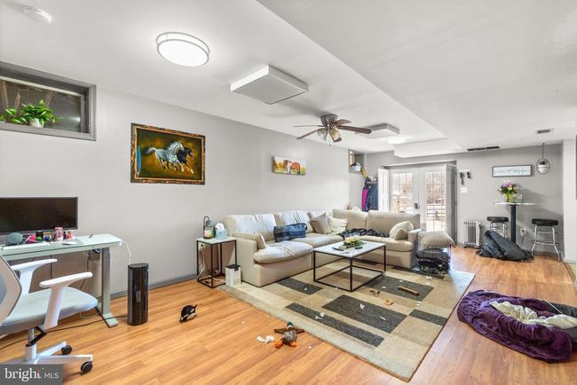 2242 Bollinger Mill Rd, House other with 4 bedrooms, 4 bathrooms and null parking in FINKSBURG MD | Image 42