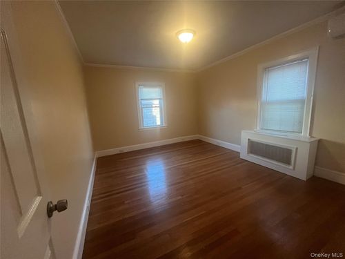 1-4212 Monticello Avenue, New York, NY, 10466 | Card Image